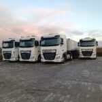 Warum die Wahl des richtigen Speditionspartners entscheidend ist